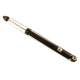 Bilstein B4 Amortyzatory 19-220598