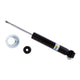 Bilstein B4 Amortyzatory 19-220970