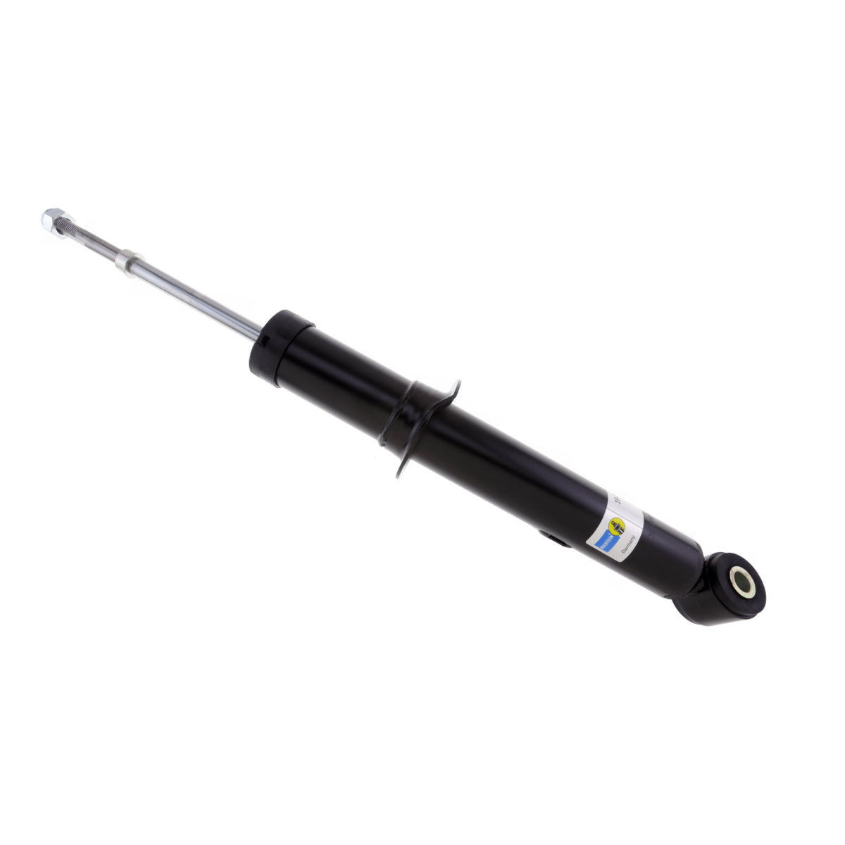 Bilstein B4 Shock Absorbers — 19-221502