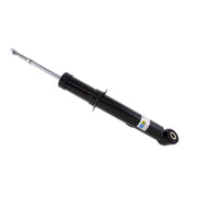 Bilstein B4 Shock Absorbers — 19-221502