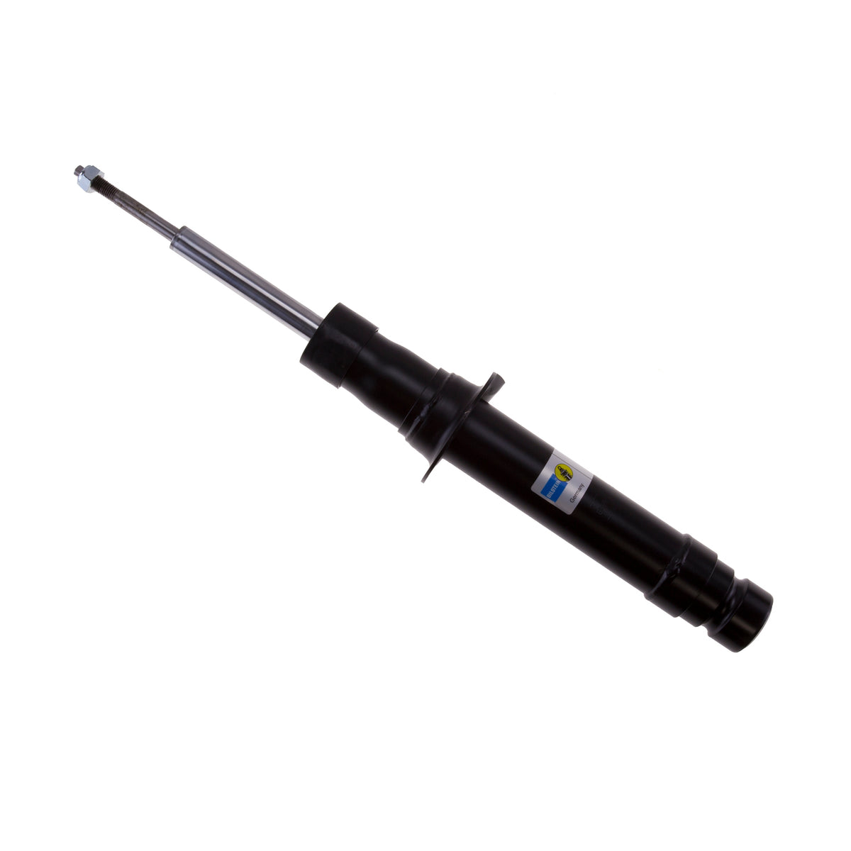 Bilstein B4 Shock Absorbers — 19-221519