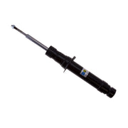 Bilstein B4 Shock Absorbers — 19-221519