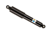 Bilstein B4 shock absorber for 1992–2001 Rover Mini Cabriolet (XN) — 19-221694
