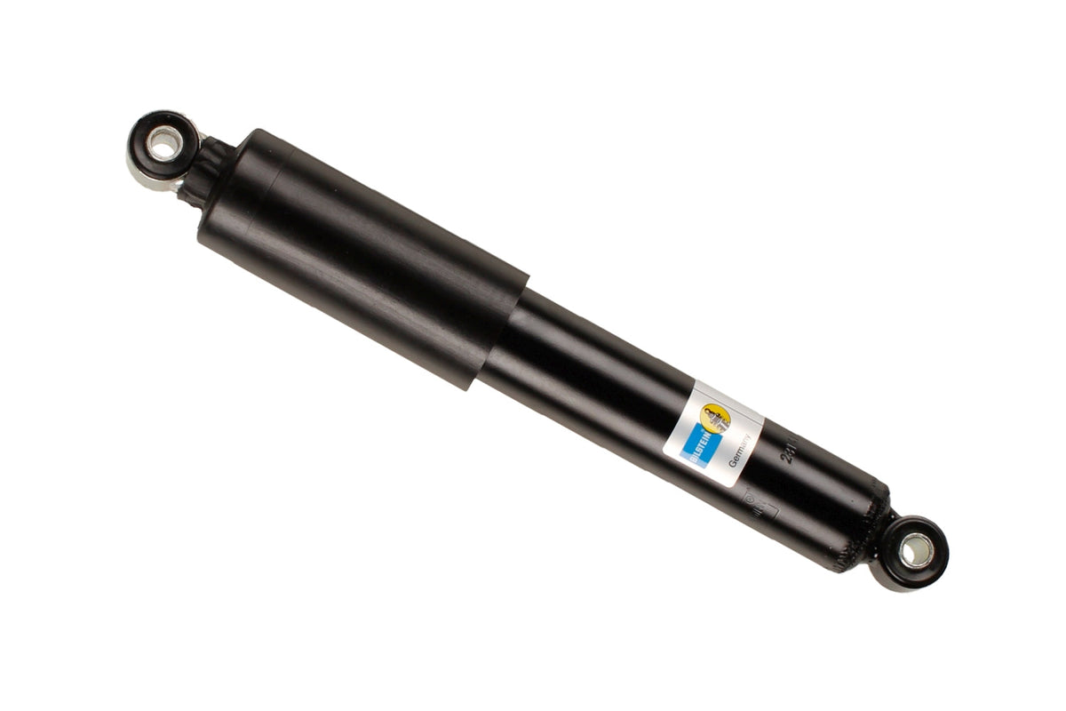 Bilstein B4 shock absorber for 1992–2001 Rover Mini Cabriolet (XN) — 19-221694