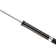 Bilstein B4 Amortyzatory 19-222073