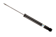 Bilstein B4 shock absorber for 2011 SEAT MII — 19-222073