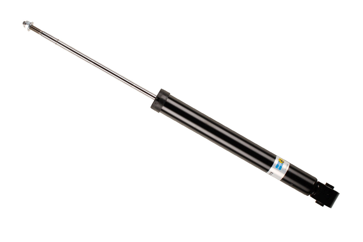 Bilstein B4 shock absorber for 2011 SEAT MII — 19-222073