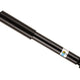 Bilstein B4 Amortyzatory 19-223025
