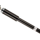 Bilstein B4 Amortyzatory 19-223322