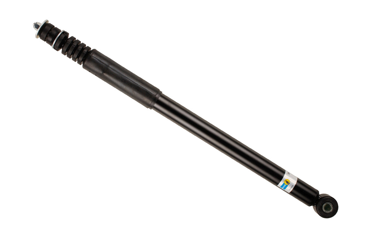 Bilstein B4 shock absorber for 2011 Dacia Duster VAN (HS) — 19-223483