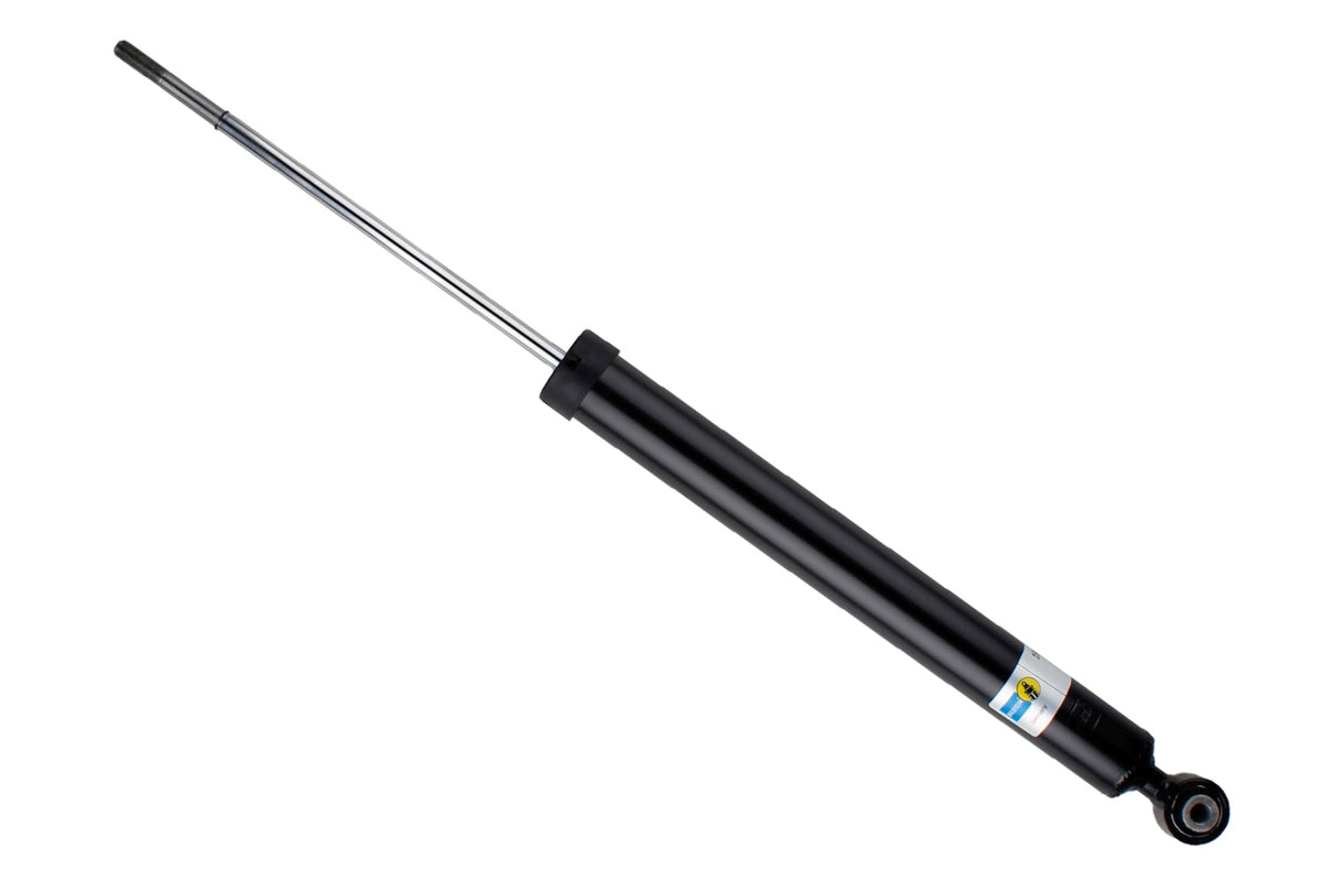 Bilstein B4 shock absorber for 2012–2017 Honda Civic 9 (FK) — 19-224503