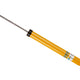 Bilstein B6 Amortyzatory 19-224541