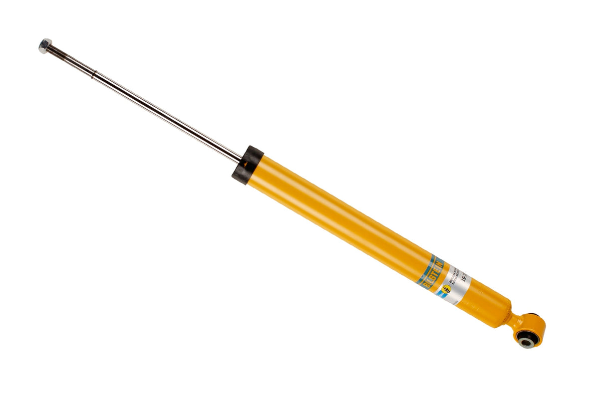 Bilstein B4 shock absorber for 2012–2017 Honda Civic 9 (FK) — 19-224541