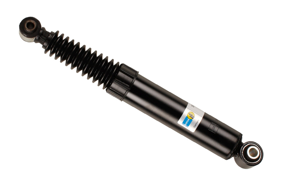 Bilstein B4 shock absorber for 2007–2016 Citroën Jumpy 2 (VF7) — 19-225289
