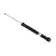 Bilstein B4 Amortyzatory 19-226323