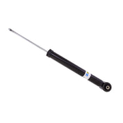 Bilstein B4 Shock Absorbers — 19-226323