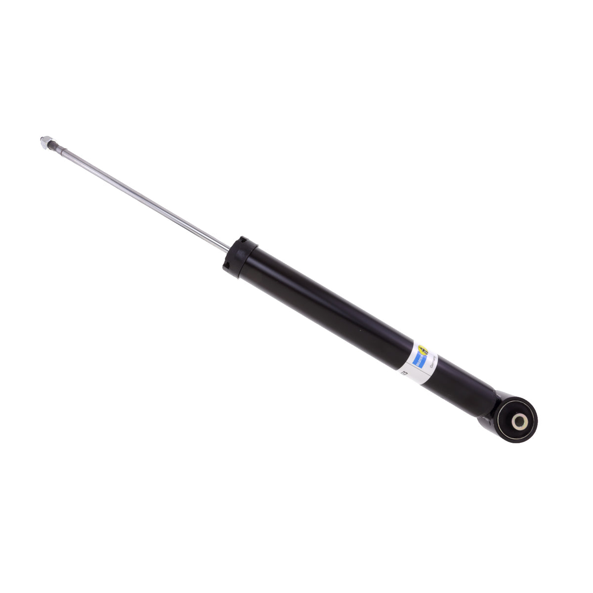 Bilstein B4 Shock Absorbers — 19-226323