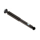 Bilstein B4 Amortyzatory 19-226392