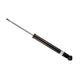 Bilstein B4 Amortyzatory 19-226491