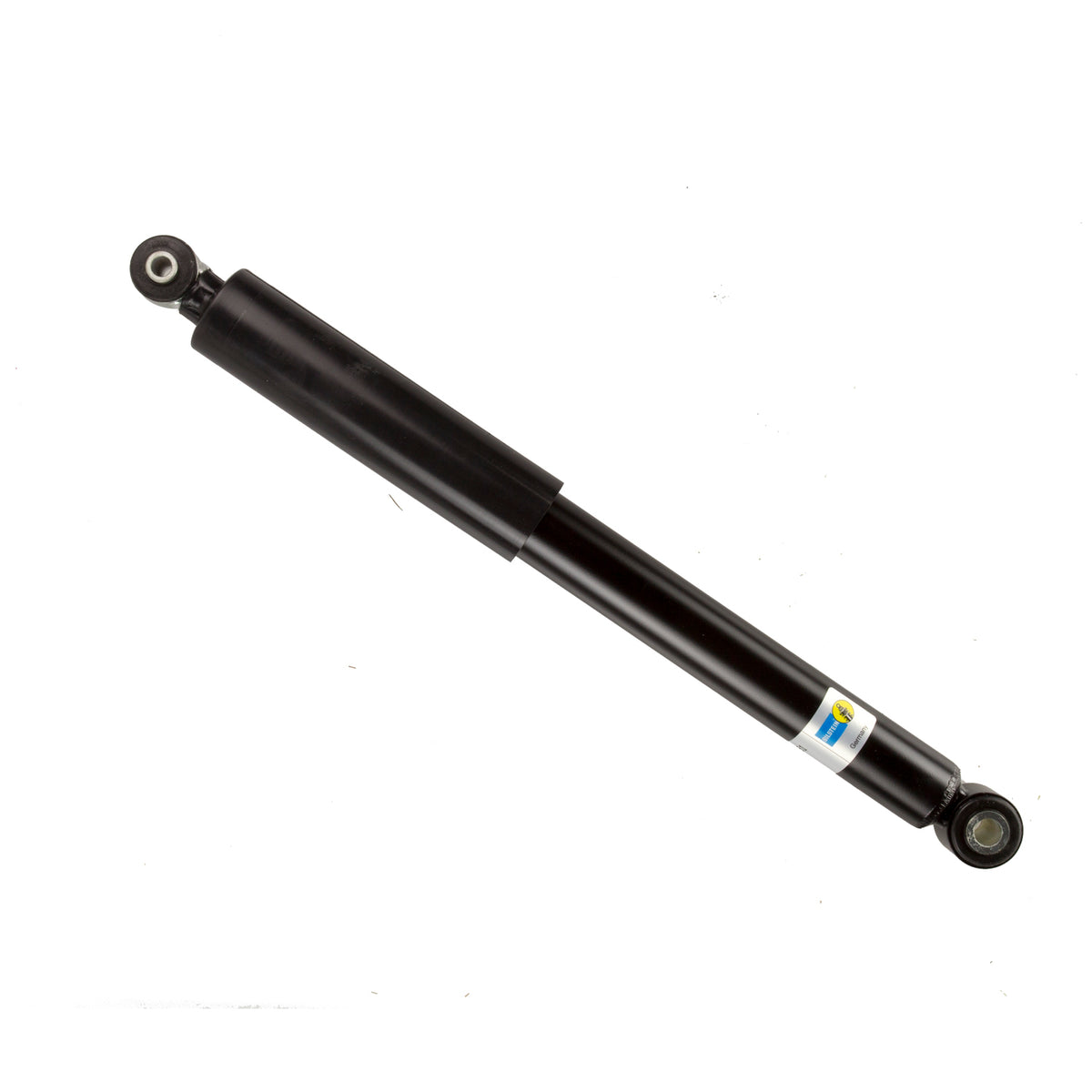 Bilstein B4 Shock Absorbers — 19-226651