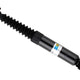 Bilstein B4 Amortyzatory 19-226705