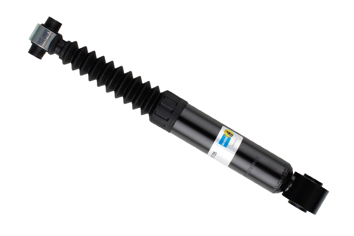 Bilstein B4 shock absorber for 2006–2013 Citroën C4 I Grand Picasso (UA) — 19-226705