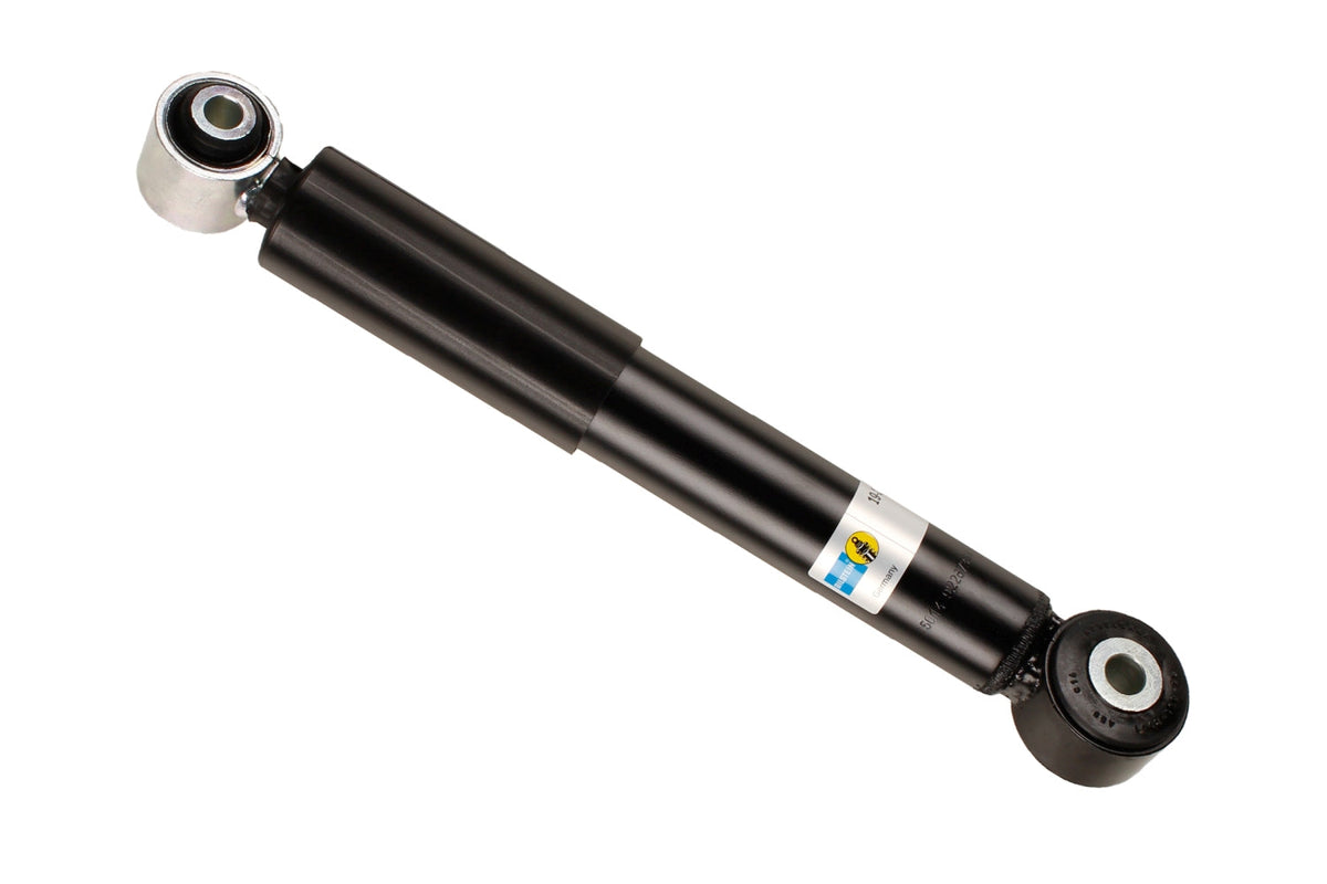 Bilstein B4 shock absorber for 2008–2021 Citroën Berlingo 2 Multispace (B9) — 19-226736