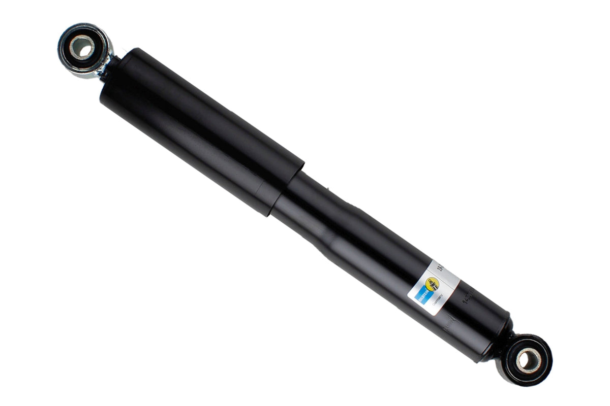 Bilstein B4 shock absorber for 2006 Fiat Ducato BUS (250) — 19-226781
