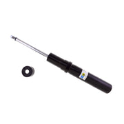 Bilstein B4 Shock Absorbers for 2010-2018 Audi A6 — 19-226880