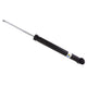 Bilstein B4 Amortyzatory 19-226897