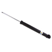 Bilstein B4 Shock Absorbers for 2010-2018 Audi A7 — 19-226897