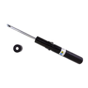 Bilstein B4 Shock Absorbers for 2011-2018 Audi A6 — 19-226903