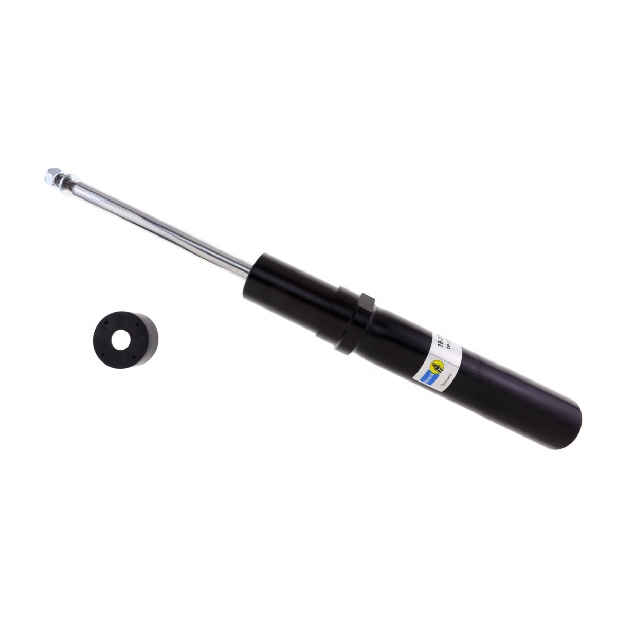 Bilstein B4 Shock Absorbers for 2011-2018 Audi A6 — 19-226903