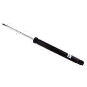 Bilstein B4 Shock Absorbers for 2010-2018 Audi A7 — 19-226910