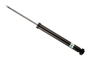 Bilstein B4 shock absorber for 2006 Fiat Linea (323) — 19-227054