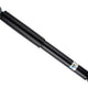Bilstein B4 Amortyzatory 19-227085