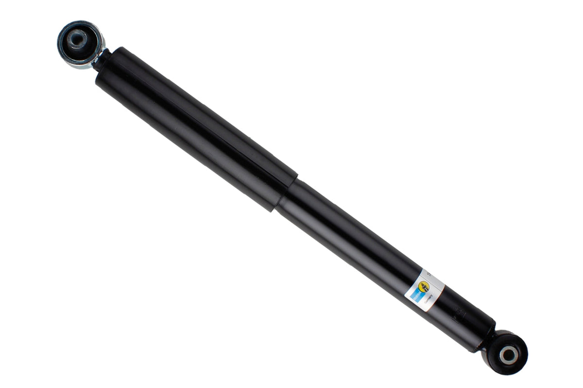 Bilstein B4 shock absorber for 2010–2023 Fiat Doblo Fahrgestell (263) — 19-227085