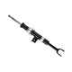 Bilstein B4 Amortyzatory 19-227627