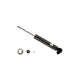 Bilstein B4 Amortyzatory 19-227641