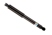 Bilstein B4 shock absorber for 2005–2018 Daihatsu Terios 2 (J2) — 19-227696