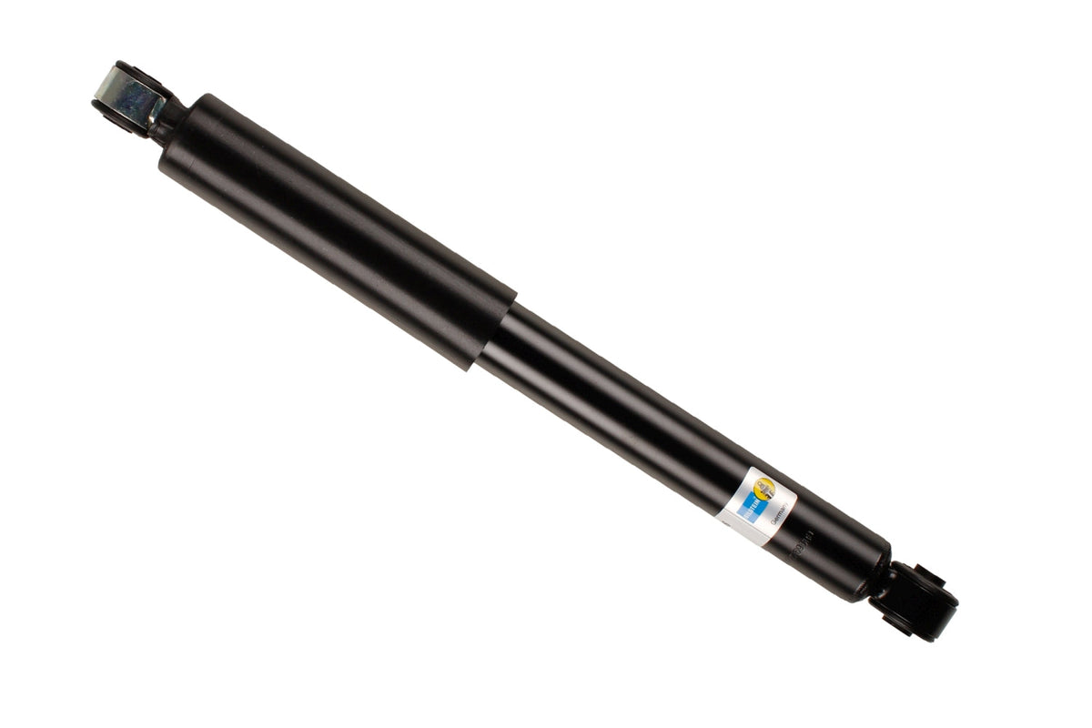 Bilstein B4 shock absorber for 2005–2018 Daihatsu Terios 2 (J2) — 19-227696