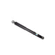 Bilstein B4 Amortyzatory 19-227740