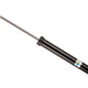 Bilstein B4 Amortyzatory 19-227801