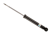 Bilstein B4 shock absorber for 2003–2011 Mitsubishi Grandis (NA) — 19-227801