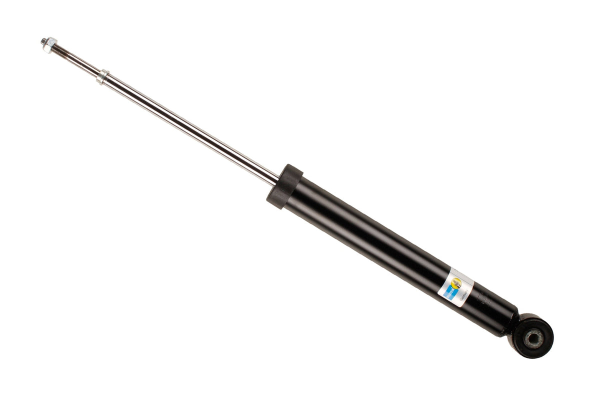 Bilstein B4 shock absorber for 2003–2011 Mitsubishi Grandis (NA) — 19-227801
