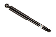 Bilstein B4 shock absorber for 1999–2007 Mitsubishi Pajero Pinin (H6) — 19-227856
