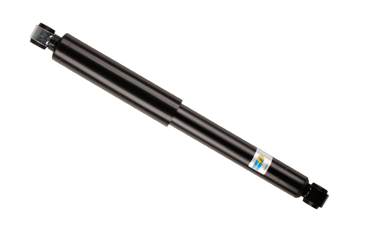 Bilstein B4 shock absorber for 2004–2016 Mitsubishi L200 IV Triton (KA) — 19-227870