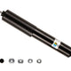 Bilstein B4 Amortyzatory 19-227948