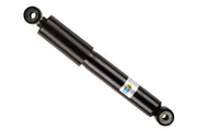 Bilstein B4 shock absorber for 2012 Dacia Lodgy (JS) — 19-229355