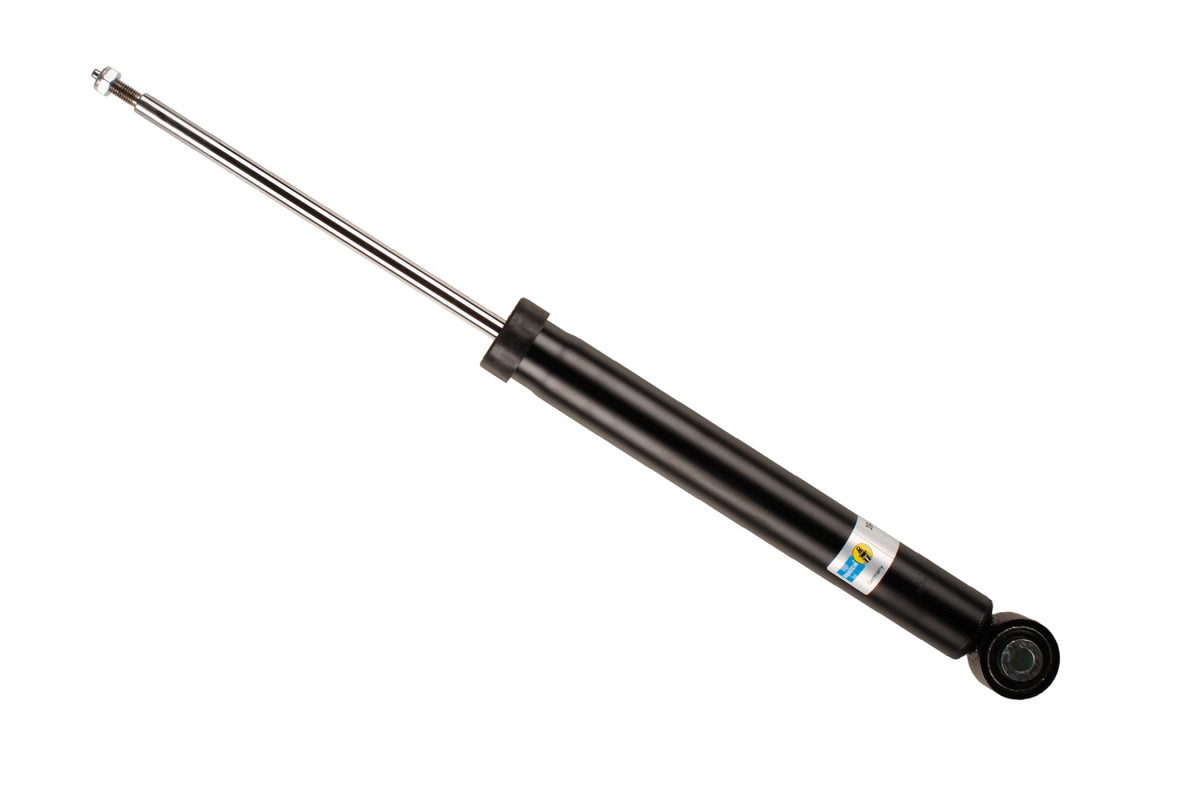 Bilstein B4 shock absorber for 2012–2019 Opel Mokka A Mokka X (J13) — 19-229416